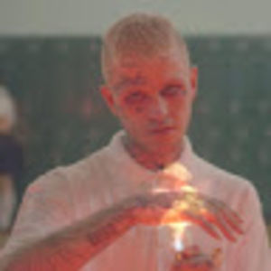 Meet your Posher, Gabrielle